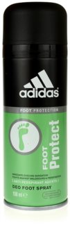 Adidas Foot Protect spray pieds