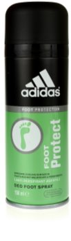 Adidas Foot Protect Suihke Jaloille