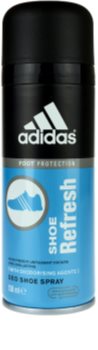 Adidas Foot Protect спрей за обувки