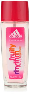 Adidas Fruity Rhythm Tuoksudeodorantti