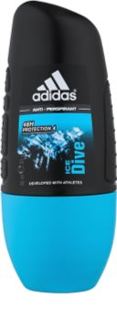 Adidas Ice Dive Deoroller für Herren