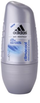 Adidas Climacool antiperspirant roll-on pre mužov