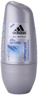 Adidas Climacool