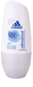 Adidas Performace Deodorant roll-on pentru femei