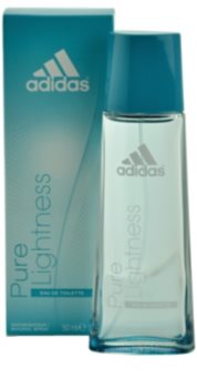 adidas pure lightness perfume