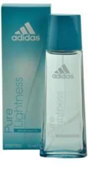 Adidas Pure Lightness toaletna voda za žene
