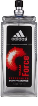 Adidas Team Force Σπρεϊ σώματος
