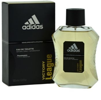 Adidas Victory League toaletna voda za moške
