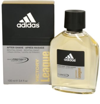Adidas Victory League тонік після гоління для чоловіків