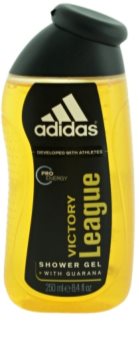 Adidas Victory League gel de douche pour homme