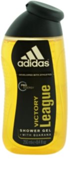 adidas victory league shower gel