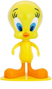 Admiranda Tweety 3D espuma de banho e gel de duche 2 em 1 para crianças