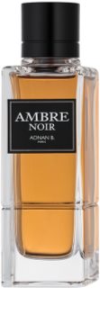 Adnan B. Ambre Noir eau de toilette para hombre 100 ml