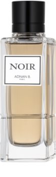 Adnan B. Noir eau de toilette para hombre 100 ml