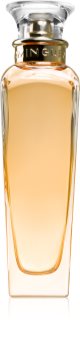 Adolfo Dominguez Agua Fresca de Rosas Blancas eau de toilette for Women