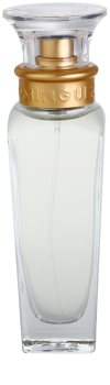 Adolfo Dominguez Agua Fresca de Rosas Eau de Toilette Naisille