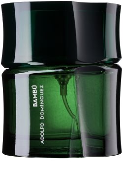 Adolfo Dominguez Bambú Eau de Toilette pentru bărbați