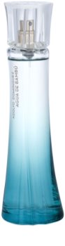 Adolfo Dominguez Agua de Bambú Eau de Toilette Naisille