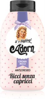 Adorn Curls Cream krem do włosów kręconych
