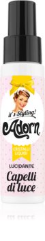 Adorn Liquid Crystals Leave-In Haarverzorging