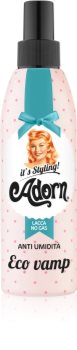 Adorn No Gas Volume Spray voor Vet Haar