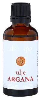 Adria-Spa Natural Oil multifunktionelles Arganöl