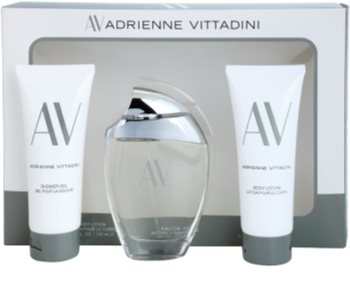 Adrienne Vittadini AV lote de regalo I.