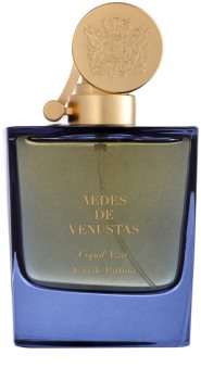 Aedes De Venustas Copal Azur eau de parfum unisex