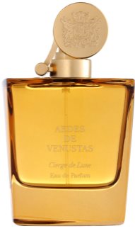 Aedes De Venustas Cierge de Lune eau de parfum unisex