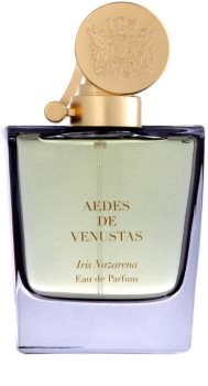 aedes de venustas iris nazarena eau de parfum