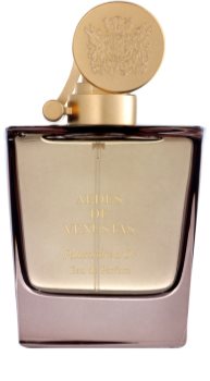 Aedes De Venustas Palissandre d'Or eau de parfum unisex