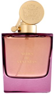 Aedes De Venustas Aedes de Venustas Eau de Parfum for Women