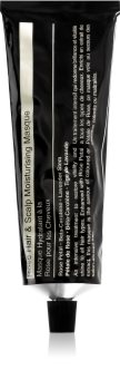 Aēsop Hair Rose masque hydratant cheveux et cuir chevelu