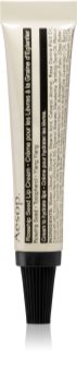 Aēsop Skin Rosehip Seed смягчающий крем для губ