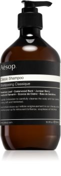Aēsop Hair Classic jemný šampon pro všechny typy vlasů