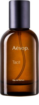 Aēsop Tacit парфюмна вода унисекс