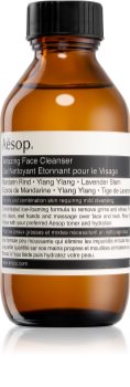 Aēsop Amazing Face Cleanser gel za čišćenje lica
