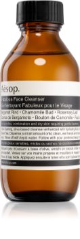 Aēsop Skin Fabulous čisticí gel pro citlivou a suchou pleť