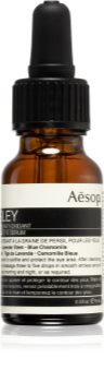 Aēsop Skin Parsley Seed sérum antioxidante para contorno de ojos