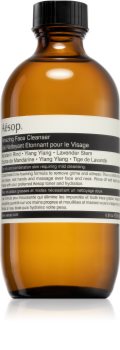 Aēsop Skin Amazing gel facial limpiador