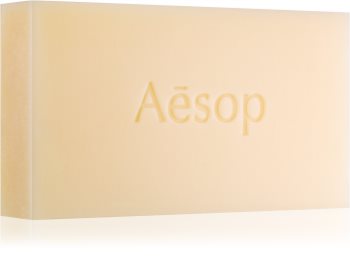 Aēsop Body Cleansing Slab Szilárd szappan testre