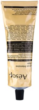 Aēsop Body Rejuvenate Intensive Body Balm