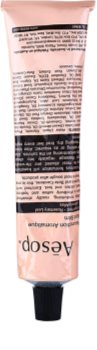 Aēsop Body Resurrection Aromatique Diepe Hydratatie Balm voor de Handen
