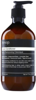 Aēsop Hair Classic der nährende Conditioner für alle Haartypen