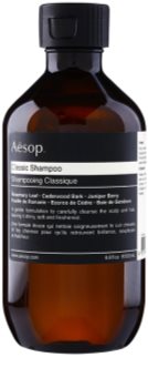 Aēsop Hair Classic sampon delicat pentru toate tipurile de par