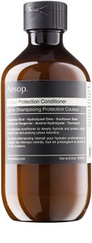 Aēsop Hair Colour condicionador hidratante para proteção da cor