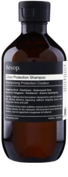 Aēsop Hair Colour šampón na ochranu farby