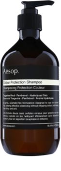 Aēsop Hair Colour σαμπουάν για την προστασία του χρώματος