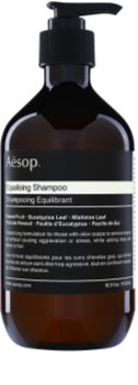 Aēsop Hair Equalising шампоан за възстановяване баланса на скалпа