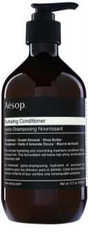 Aēsop Hair Nurturing vyživující kondicionér pro suché, poškozené a chemicky ošetřené vlasy